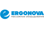 ERGONOVA