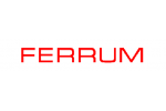Ferrum