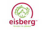 Eisberg