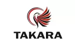 Takara