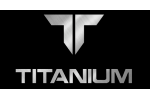 TITANIUM