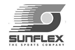 Sunflex