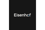 Eisenhof