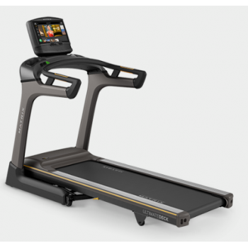 MATRIX TF50XIR
