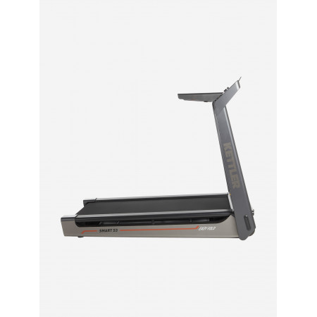 Беговая дорожка складная Kettler Smart S3