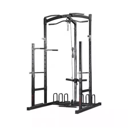 Силовая рама Marcy RS5000 Cage system