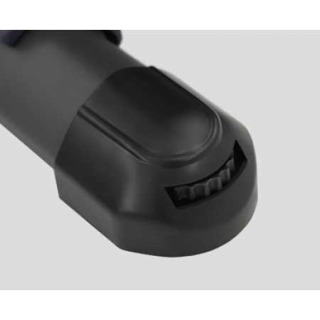 APPLEGATE H42 A