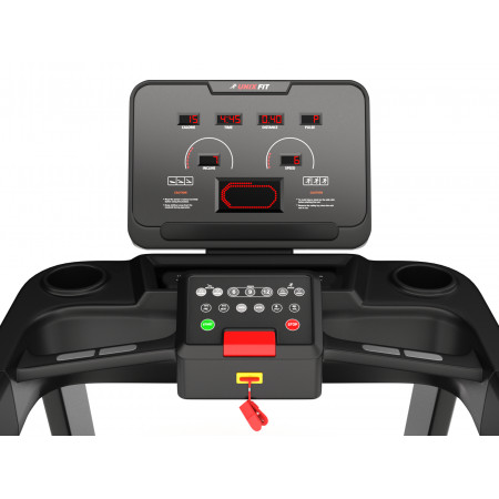 UNIXFIT 1550 PRO