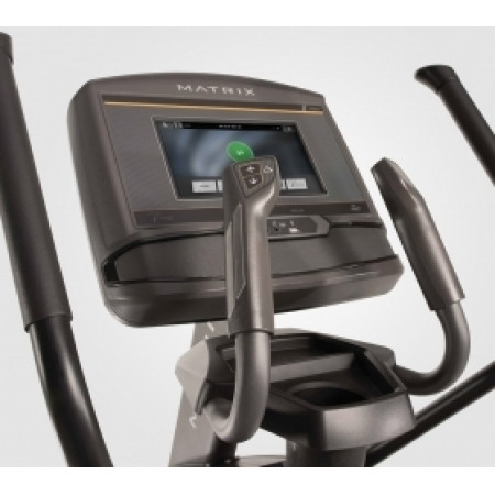 Matrix A30XR