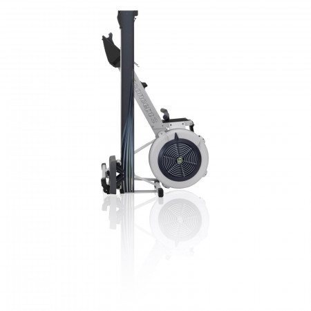 Concept2 model D
