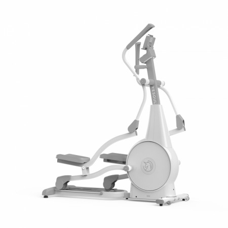 Эллиптический тренажер XIAOMI YESOUL E30S, white