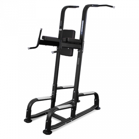 Турник/брусья/пресс Bronze Gym BR-1017