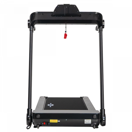 CardioPower TT30