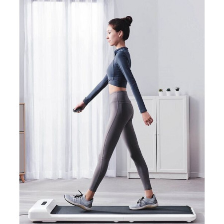 Беговая дорожка Xiaomi Walkingpad S1