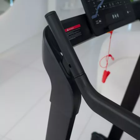OXYGEN FITNESS X-CONCEPT SPORT
