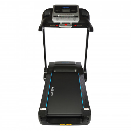 Evo fitness titan II