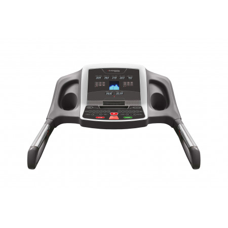 Svensson Body Labs OrthoLine TRX