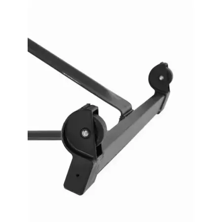 WATSON DYNAMICS TOTALITY 200