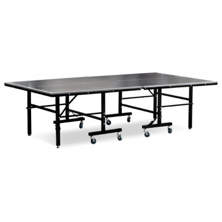 Теннисный стол всепогодный "Master Pro Outdoor" (274 х 153 х 76 см, коричневый)