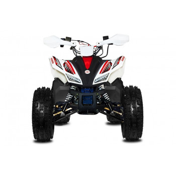 Квадроцикл Sharmax Cross 180CC