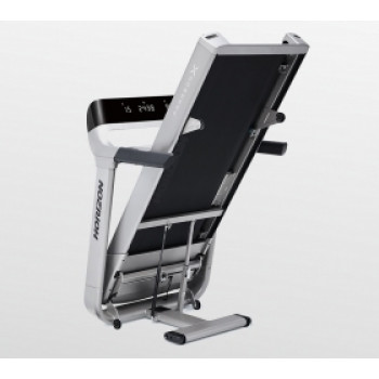 HORIZON PARAGON X Беговая дорожка