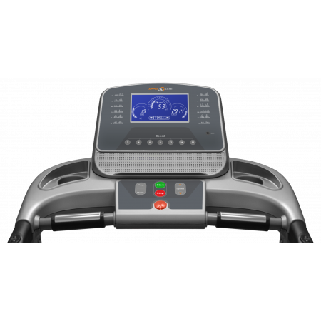 AppleGate T40 МDC
