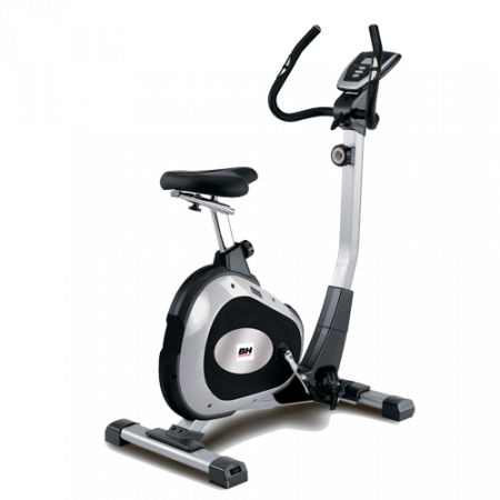 BH FITNESS ARTIC Велотренажер