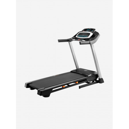 Беговая дорожка NordicTrack S25