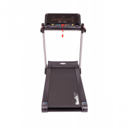 Housefit SPIRO 482