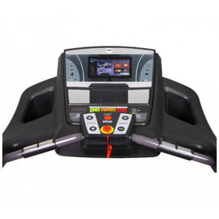 BH FITNESS RC09 TFT Беговая дорожка