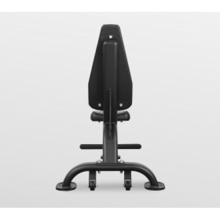 Скамья-стул Bronze Gym BR-1003