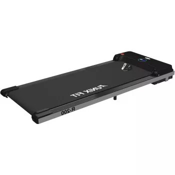 Беговая дорожка 
					UNIXFIT R-200
