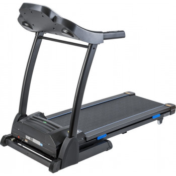 VictoryFit VF-730