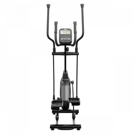 Эллиптический тренажер CardioPower Ergo 3