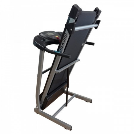 Dfc T190 Rekord