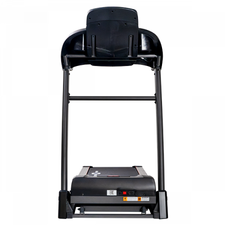 Беговая дорожка CardioPower T35 NEW