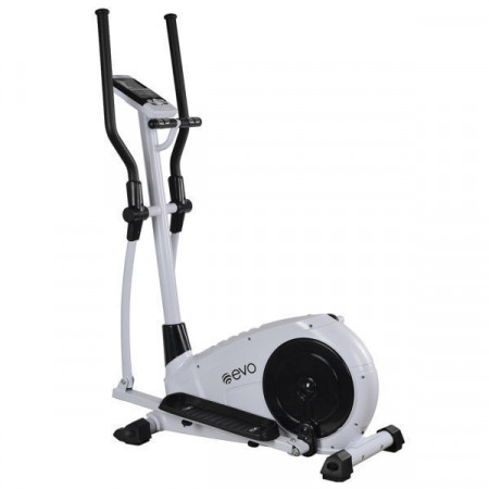 EVO FITNESS Shark EL