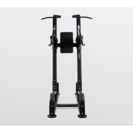 Турник/брусья/пресс Bronze Gym BR-1017