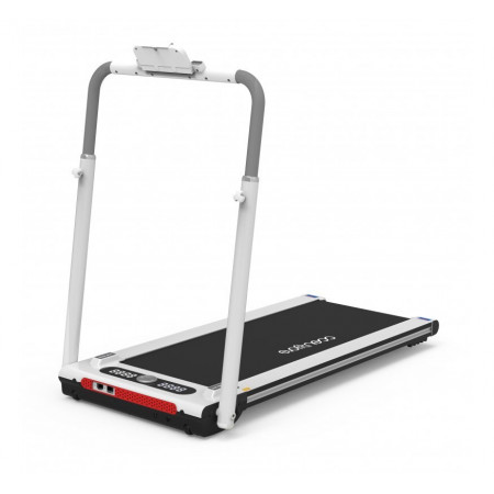 Evo fitness blade plus