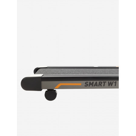 Дорожка для ходьбы Kettler Smart W1