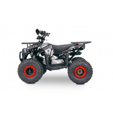 Квадроцикл YACOTA SIRIUS 125