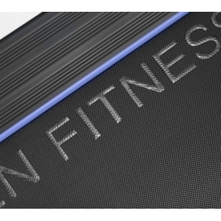 OXYGEN FITNESS NEW CLASSIC ARGENTUM TFT Беговая дорожка