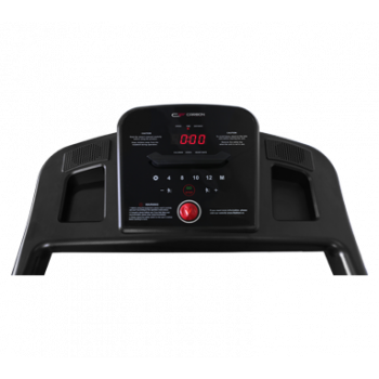 CARBON FITNESS T306 Беговая дорожка