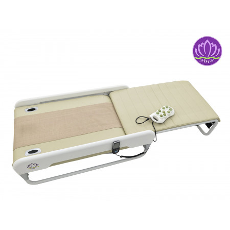 Массажная кровать Lotus Health Care M-1013