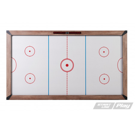 Аэрохоккей  ICE ARENA 7 SLP-7636-A