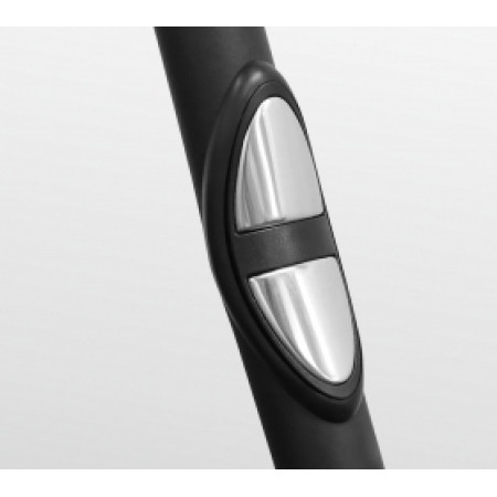 CARBON FITNESS U907