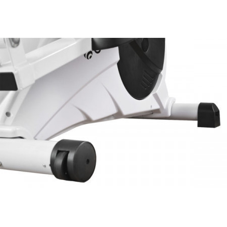 EVO FITNESS Orion EL