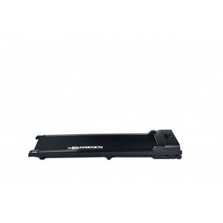 Domsen Fitness F-125