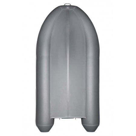 Лодка ПВХ АДМИРАЛ 320S PRO Lite