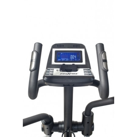 Proxima Maximus iPRO